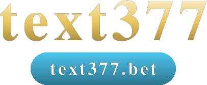 text377 โลโก้