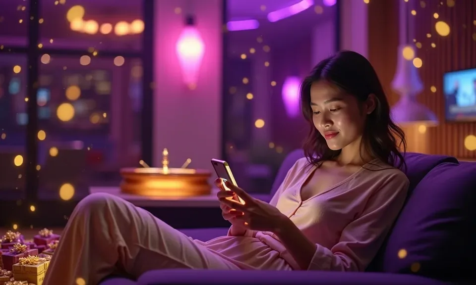 text377 สำรวจโปรคาสิโนสดที่มีอยู่ตอนนี้