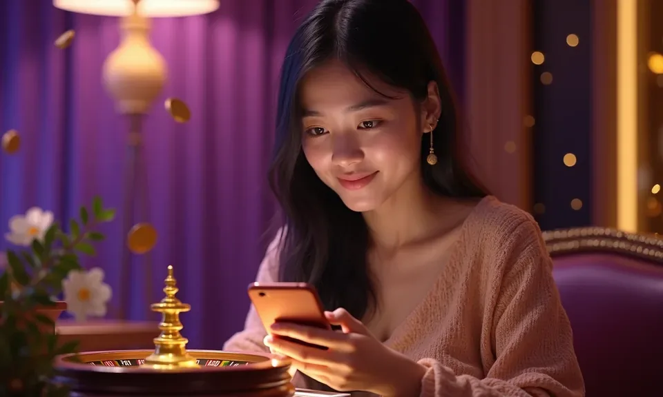 text377 โบนัสต้อนรับสมาชิกใหม่